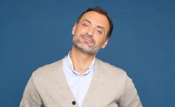 Augustin Trapenard reçoit ceux qui ont fait l'actu de ce 76e Festival 